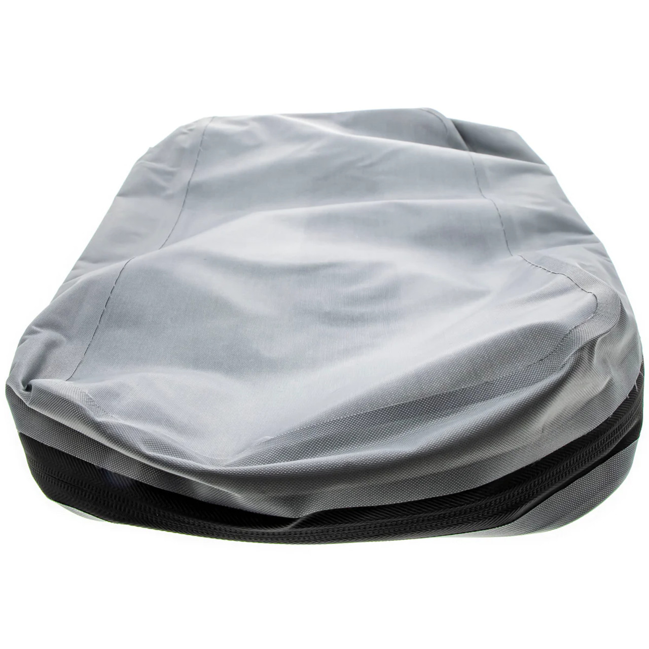 Polaris Snowmobile New OEM Lock & Ride Flex Burandt Large Liner Bag, 2889350