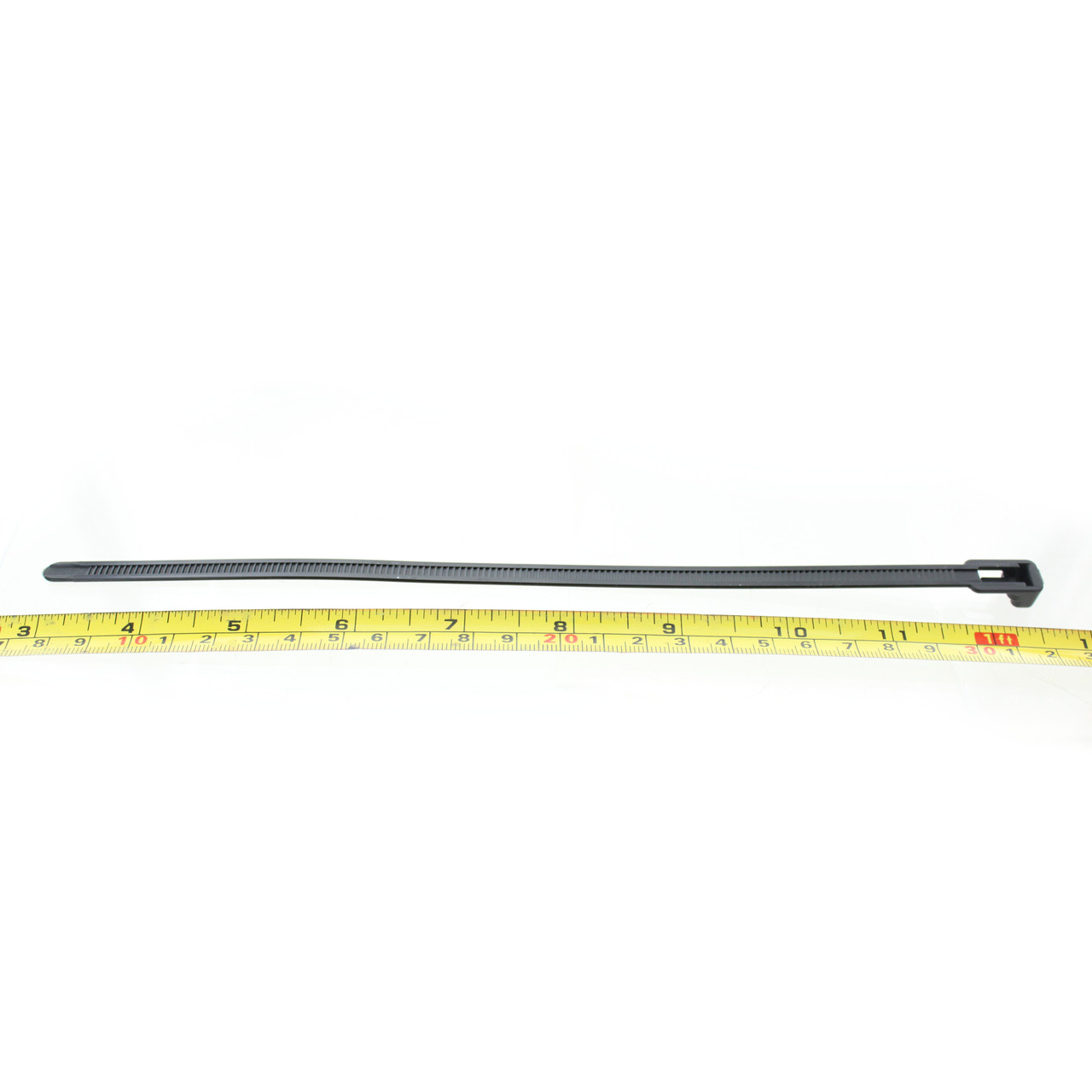 Yamaha New OEM Control Cable Band, 90601-200U2-00