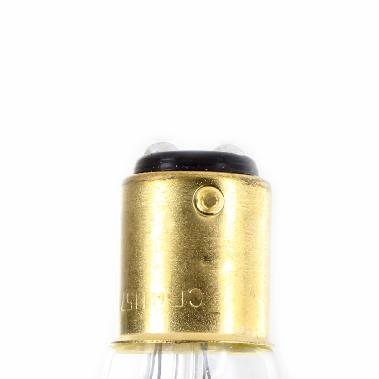 Polaris New OEM Tail Light Bulb, 4030043