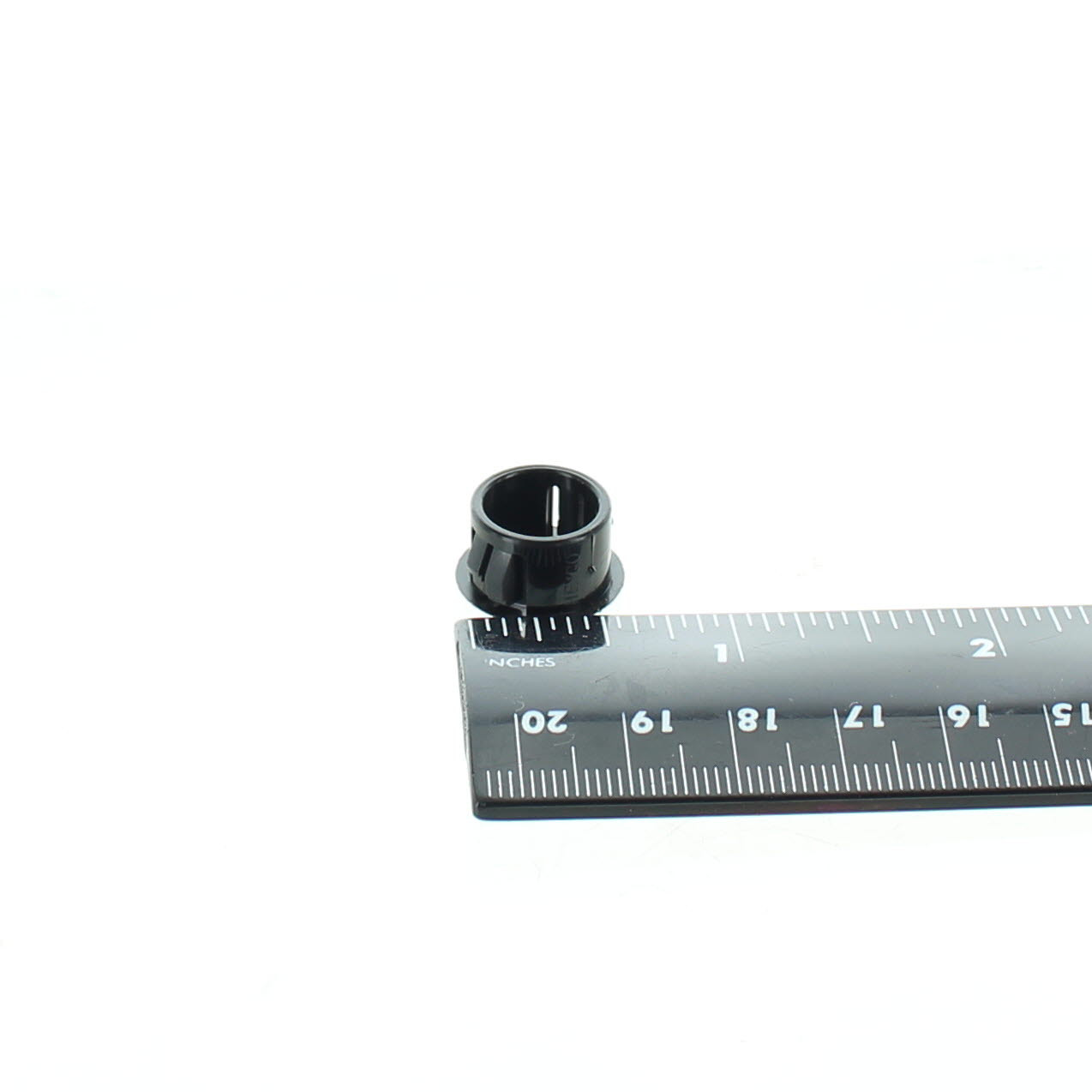 Polaris New OEM Hole Plug, 7080416