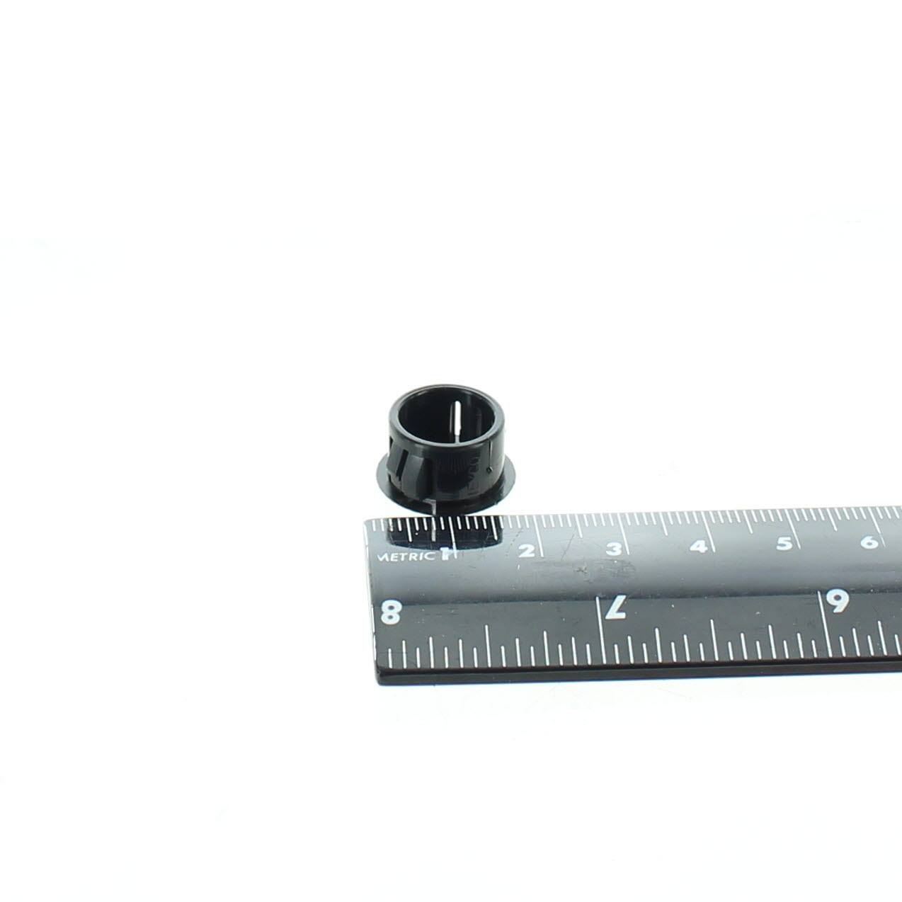Polaris New OEM Hole Plug, 7080416