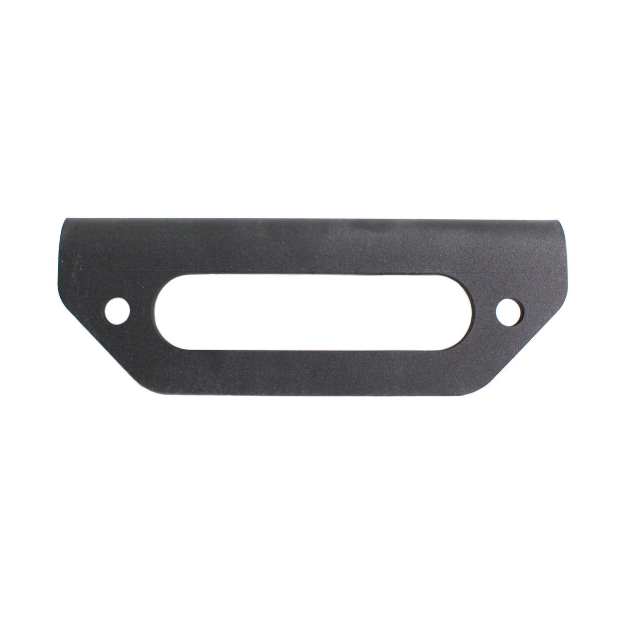 Can-Am New OEM X MR Front Bumper, 715006143