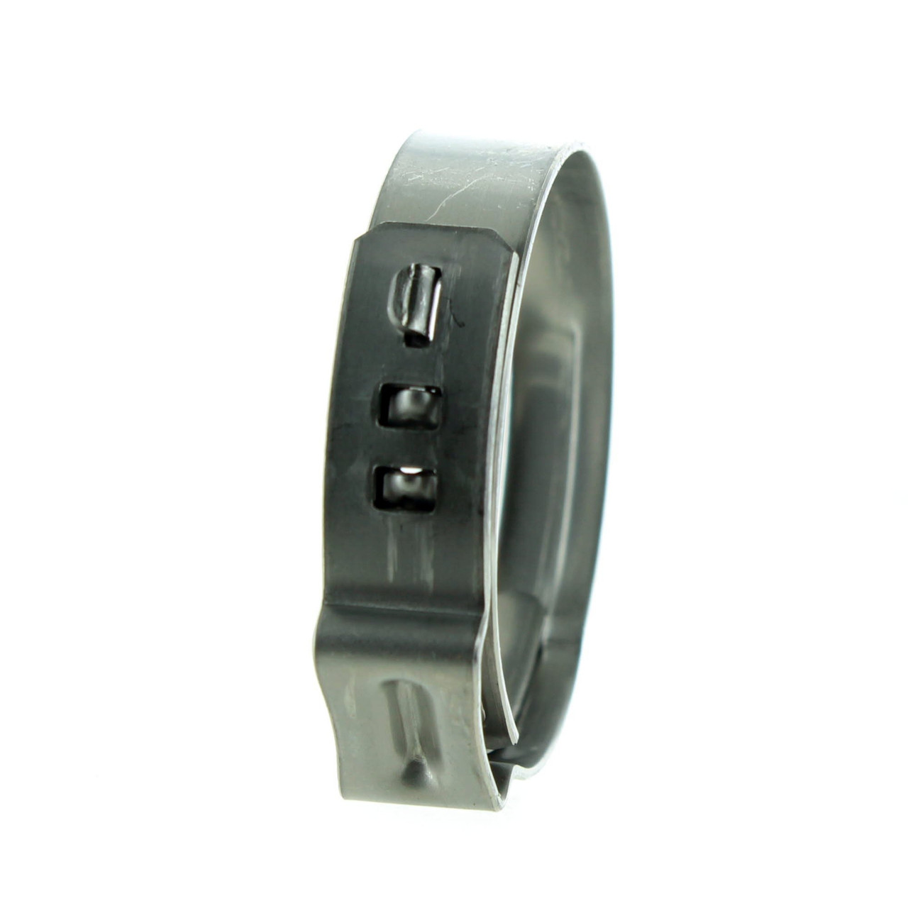 Sierra Marine New Oetiker Clamp, 47-1891409