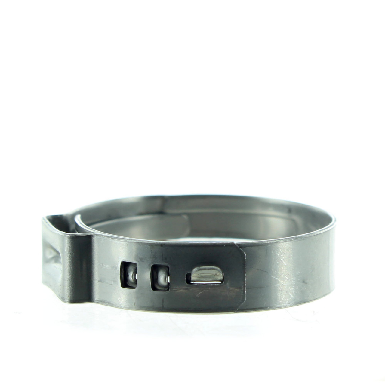 Sierra Marine New Oetiker Clamp, 47-1891409