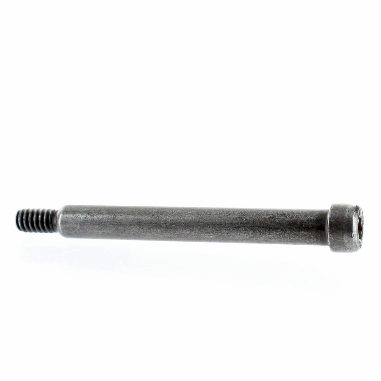 Polaris New OEM Shoulder Bolt, 7512266