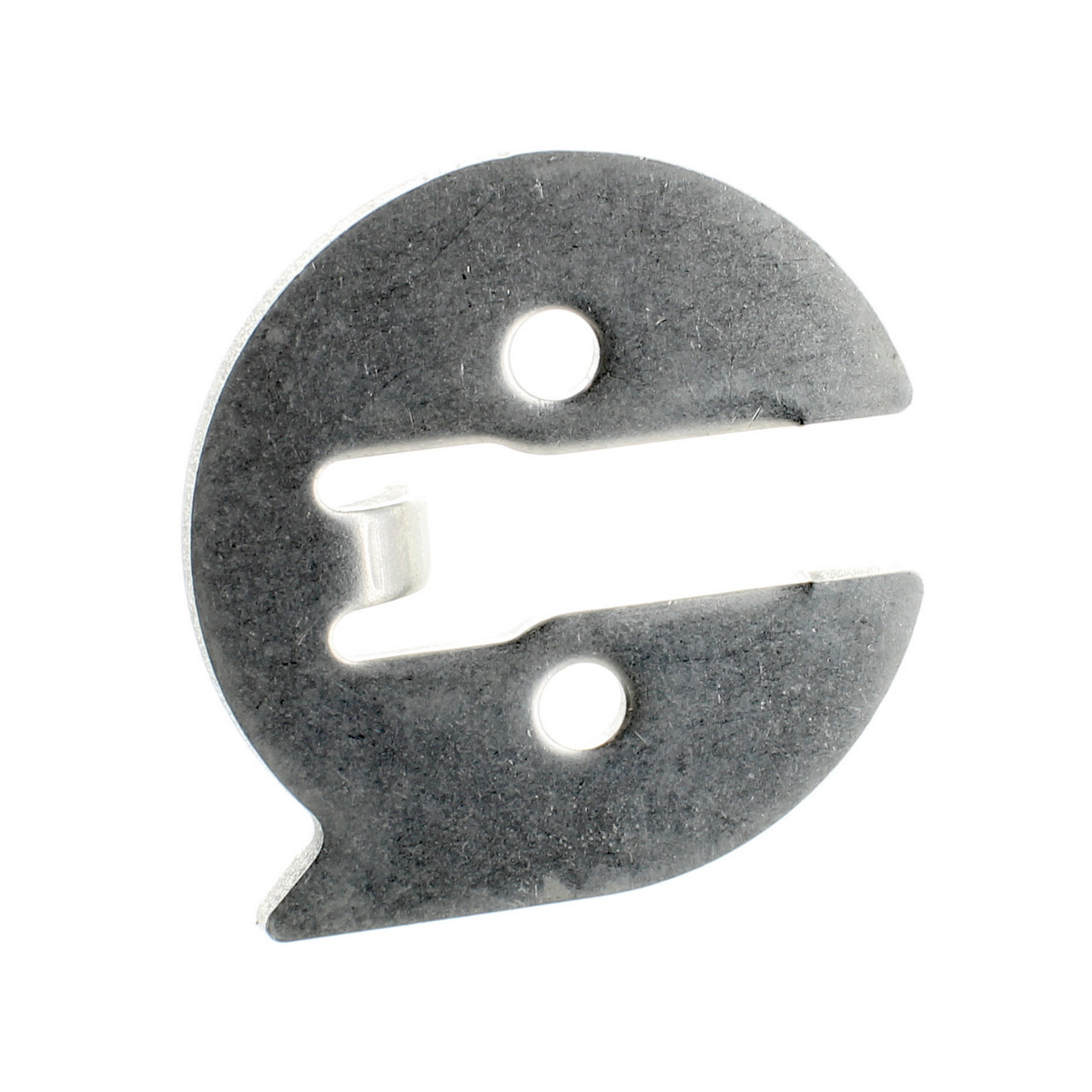 Mercury Marine / Mercruiser OEM Plate, 8221471