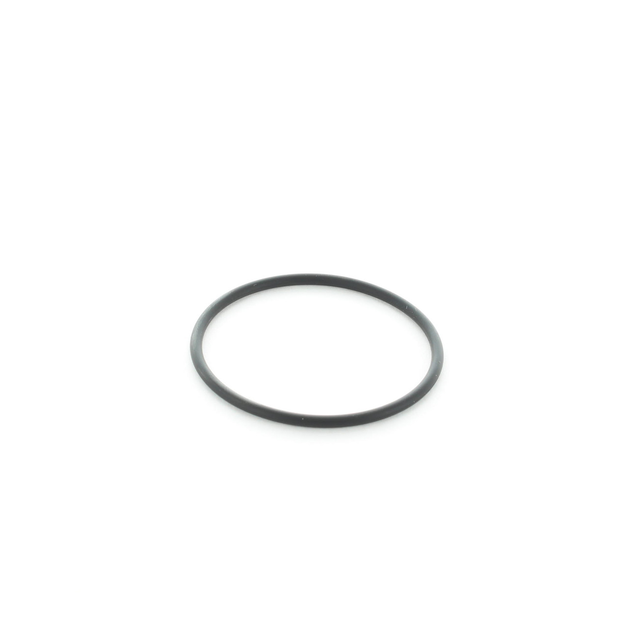 Yamaha New OEM Fuel Filter Gasket, Outboard, 6P3-24564-00-00