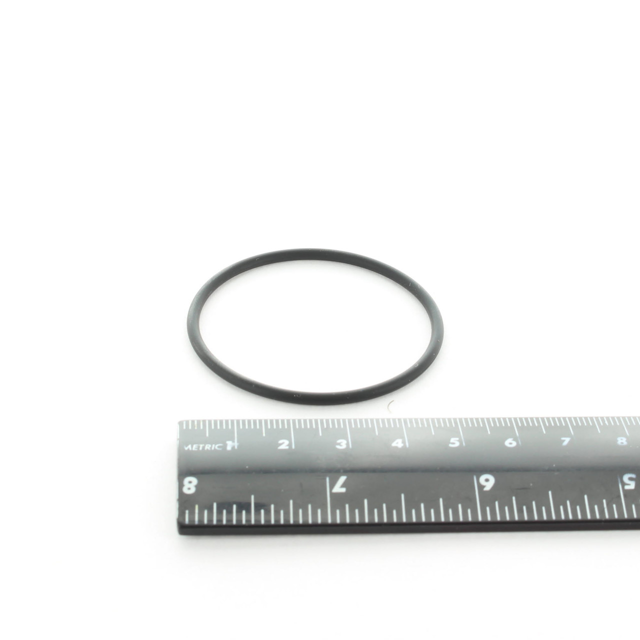 Yamaha New OEM Fuel Filter Gasket, Outboard, 6P3-24564-00-00