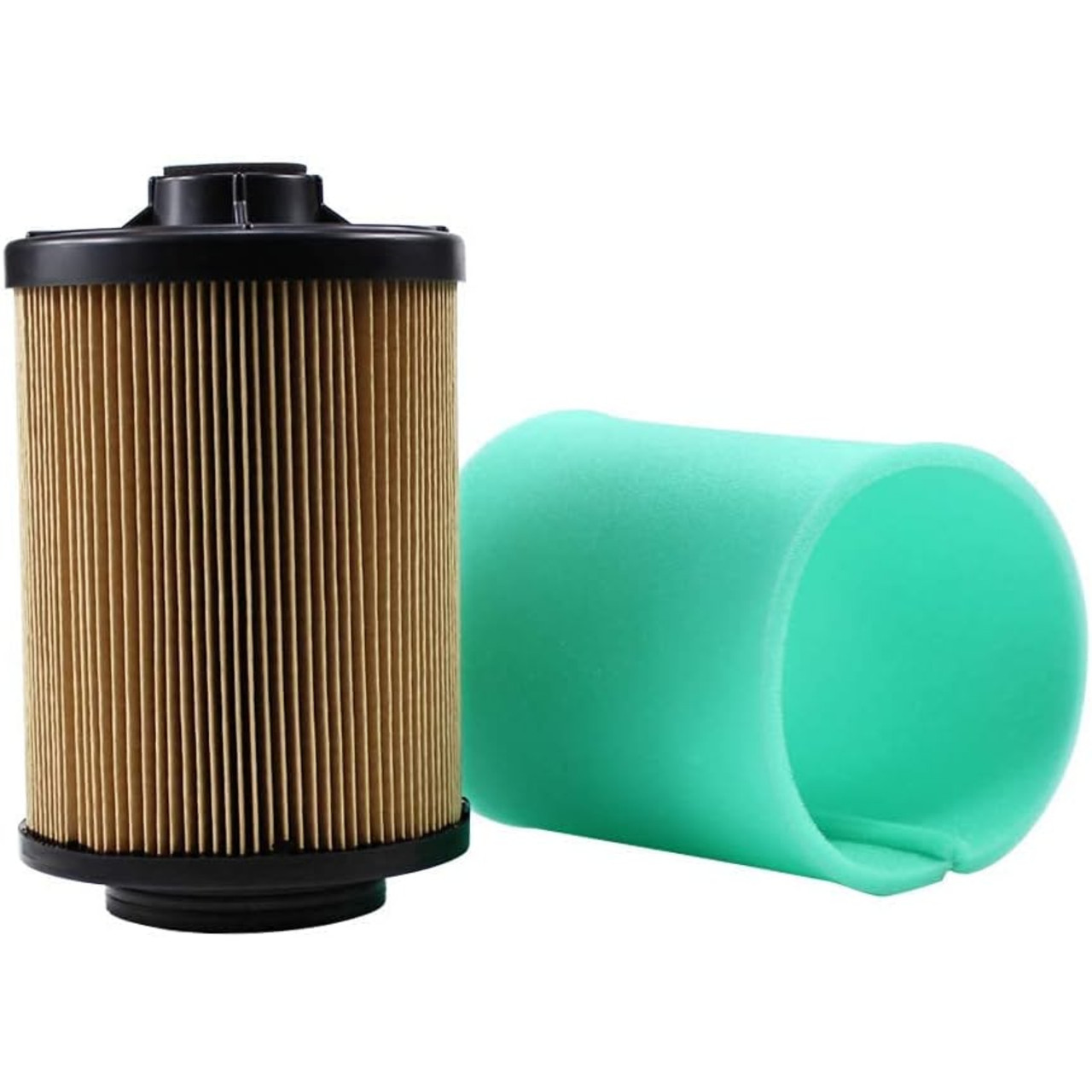 Can-Am New OEM Premium Air Filter 707800371