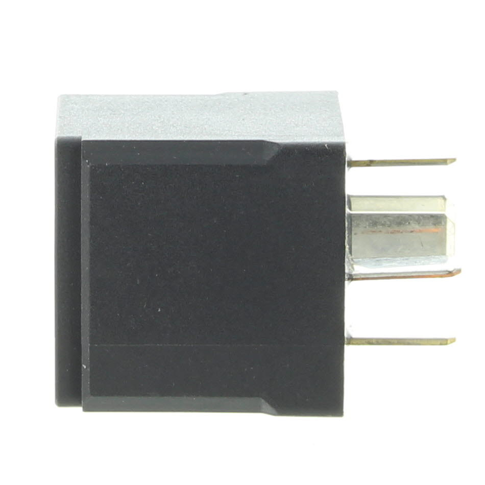 Volvo Penta New OEM Trim Tilt Motor Relay Fuse, Sterndrive, 3858809