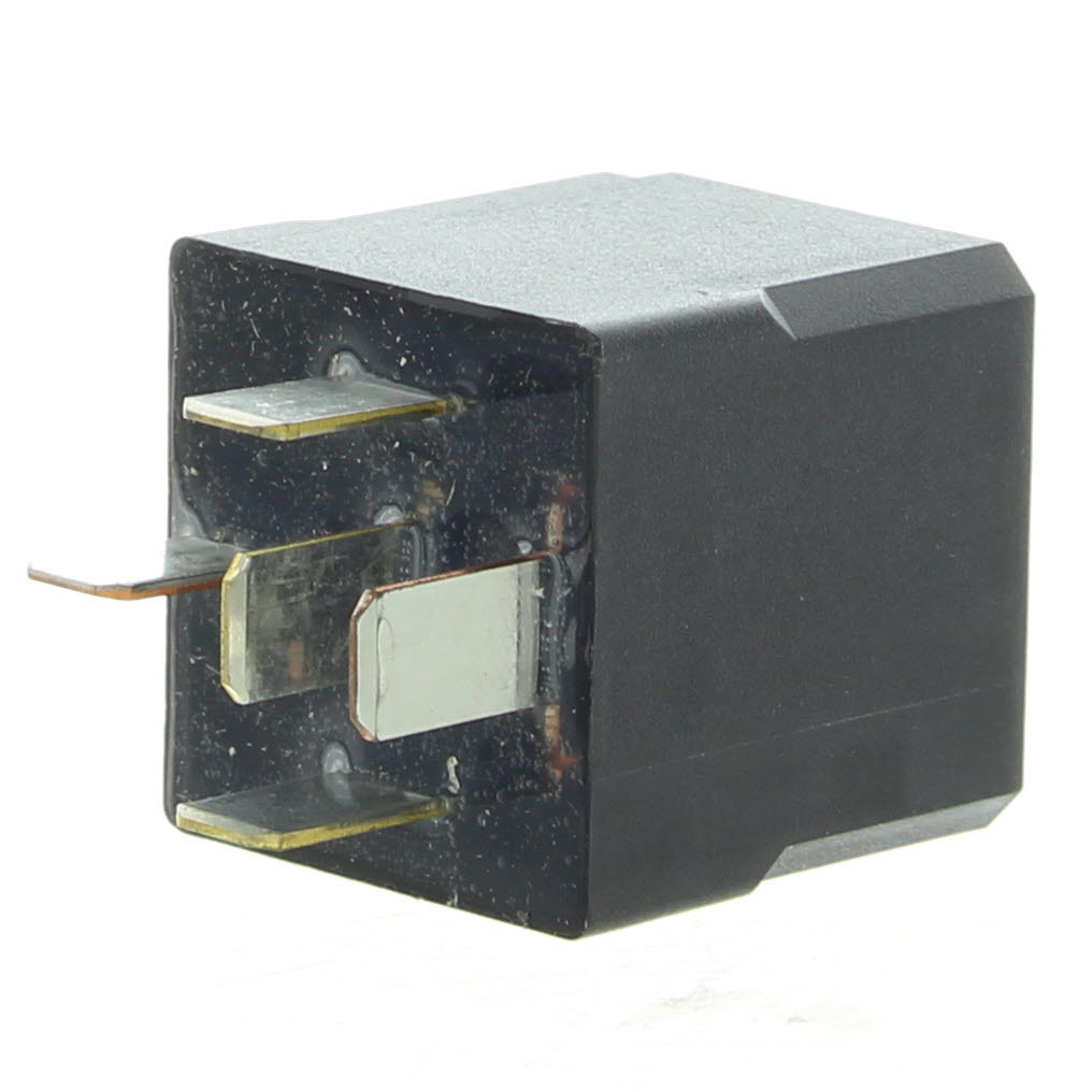 Volvo Penta New OEM Trim Tilt Motor Relay Fuse, Sterndrive, 3858809