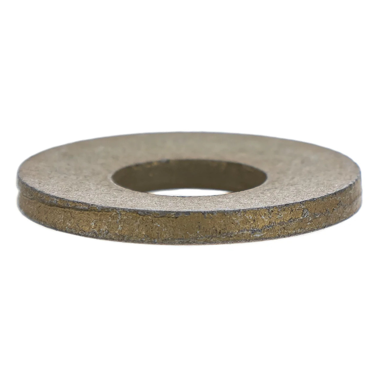 Ski-Doo OEM Pulley 14mm Spring Washer, 250200006