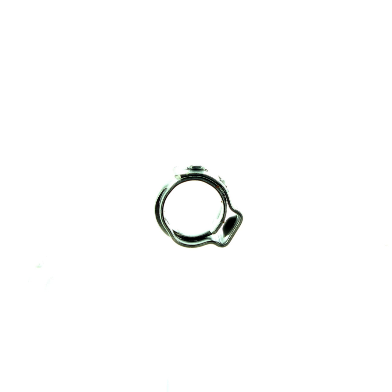 Ski-Doo OEM 58-70mm Clamp, 420853138