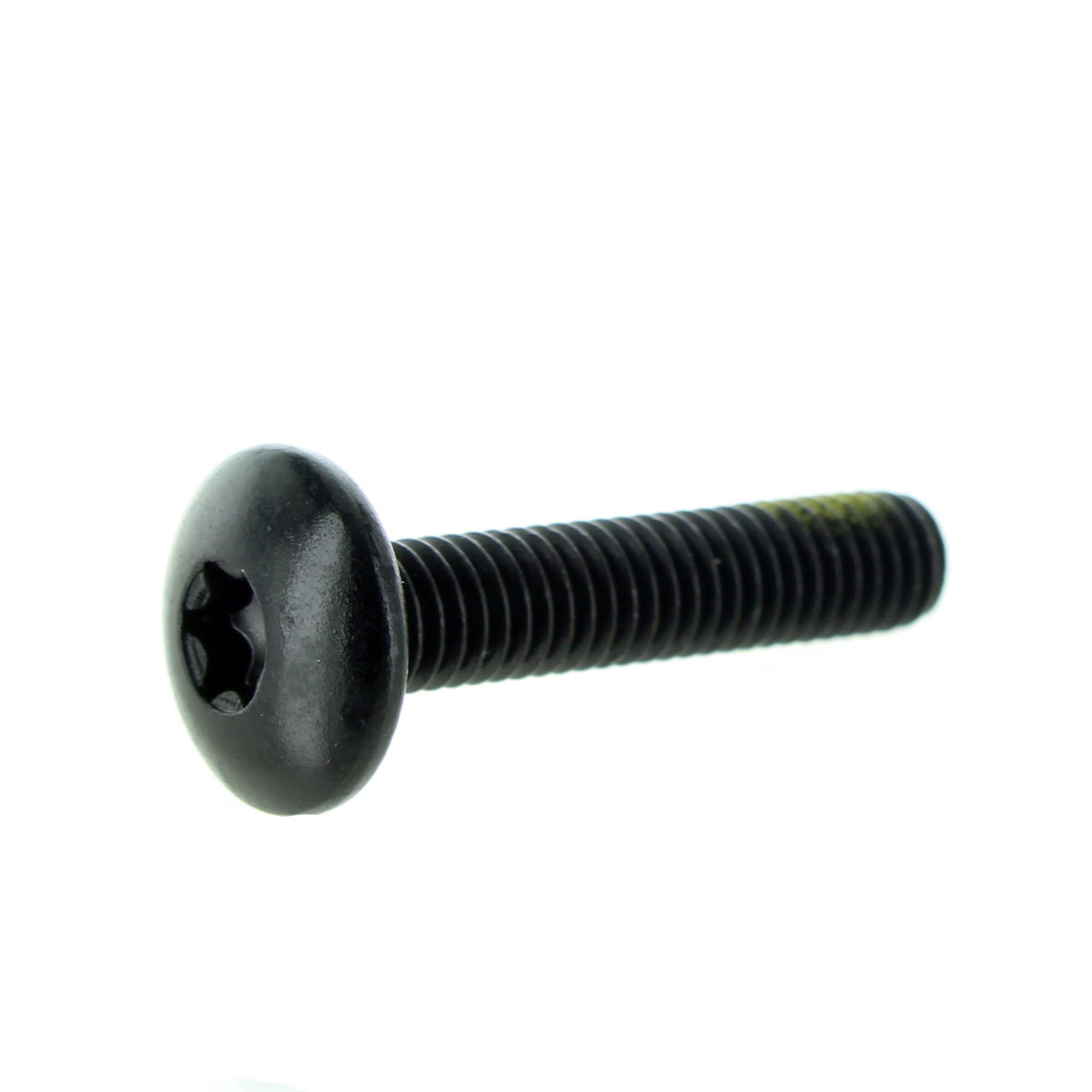 Can-Am New OEM Torx Truss Screw (M6 x30), 250000843