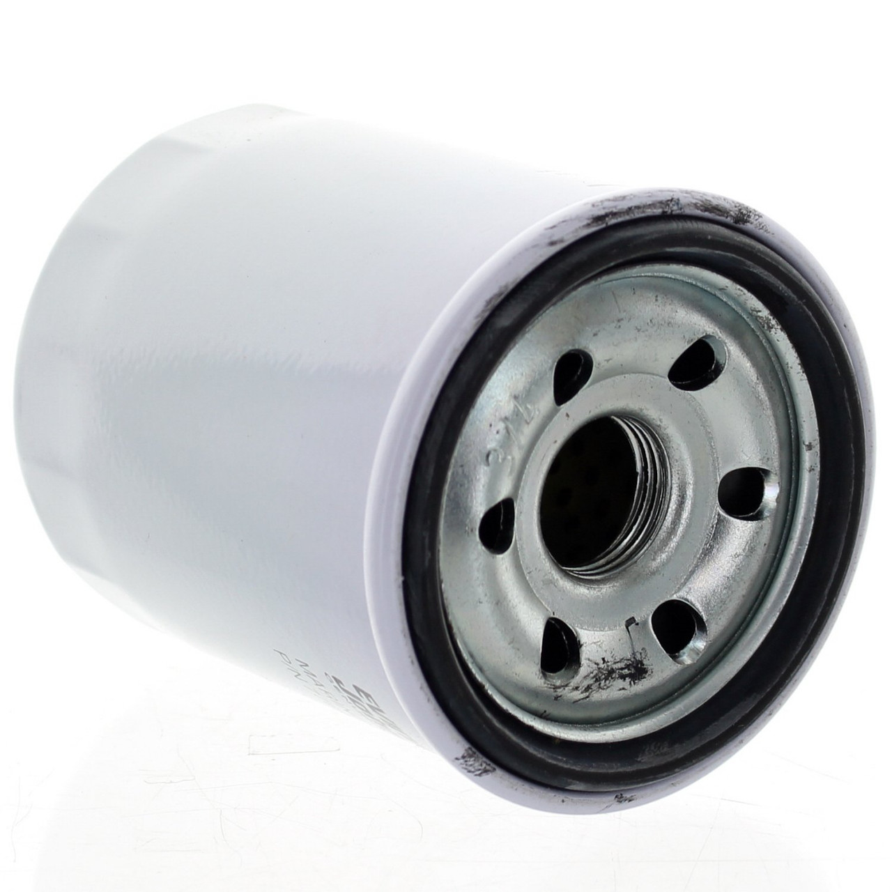 Johnson Evinrude OMC New OEM Outboard Oil Filter 90-115HP EFI, 5033539, 0778886