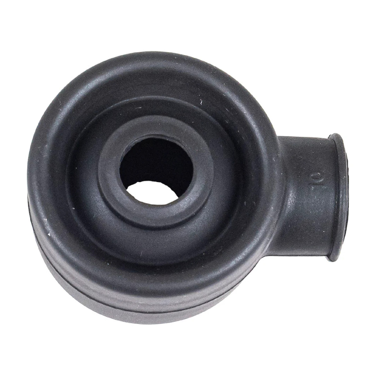 Polaris OEM 10mm Tie Rod End Seal Boot, 5412929