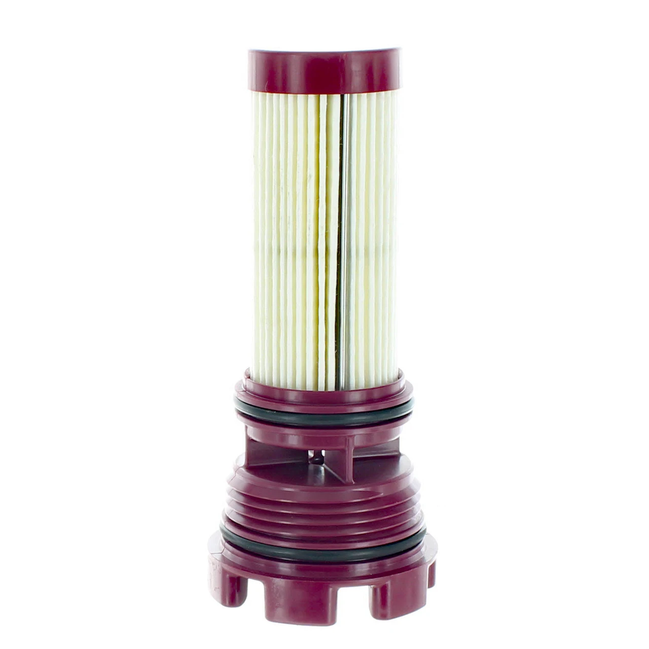 Quicksilver New OEM Fuel Filter Element, 35-8M0122423