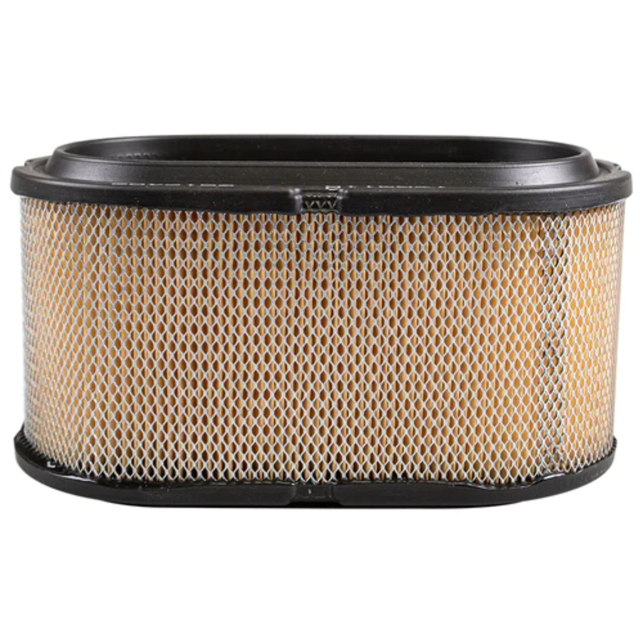 Polaris OEM Performance Air Filter, 1253118