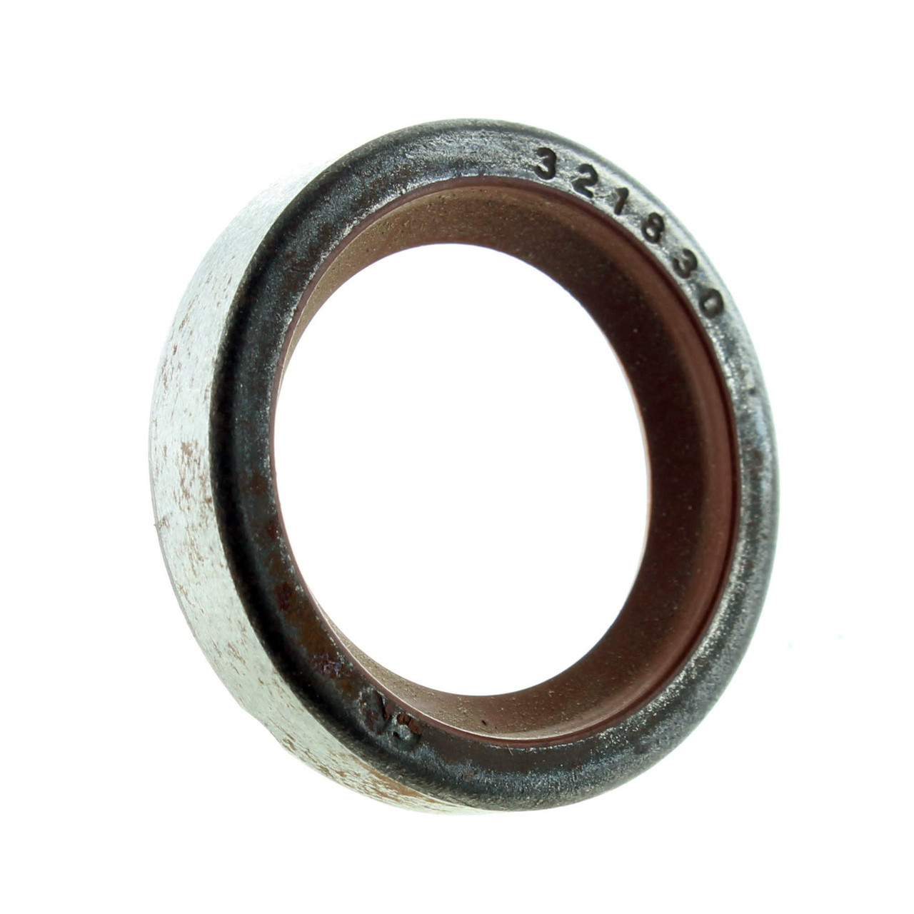 Johnson Evinrude OMC New OEM Crankshaft Upper Seal, 0321830