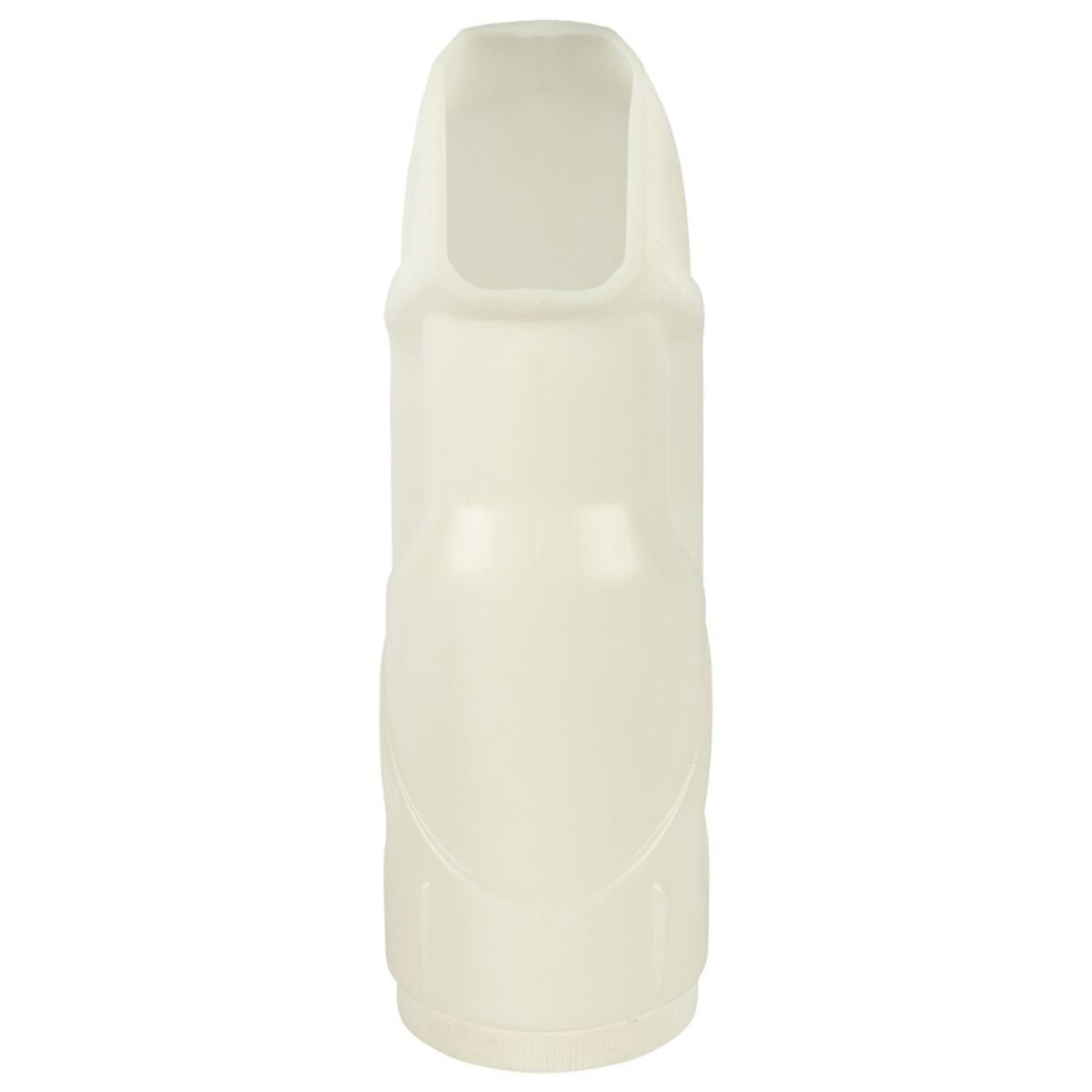 Yamaha New OEM Sand Bottle Without Handle, GCA-J0B40-21-00