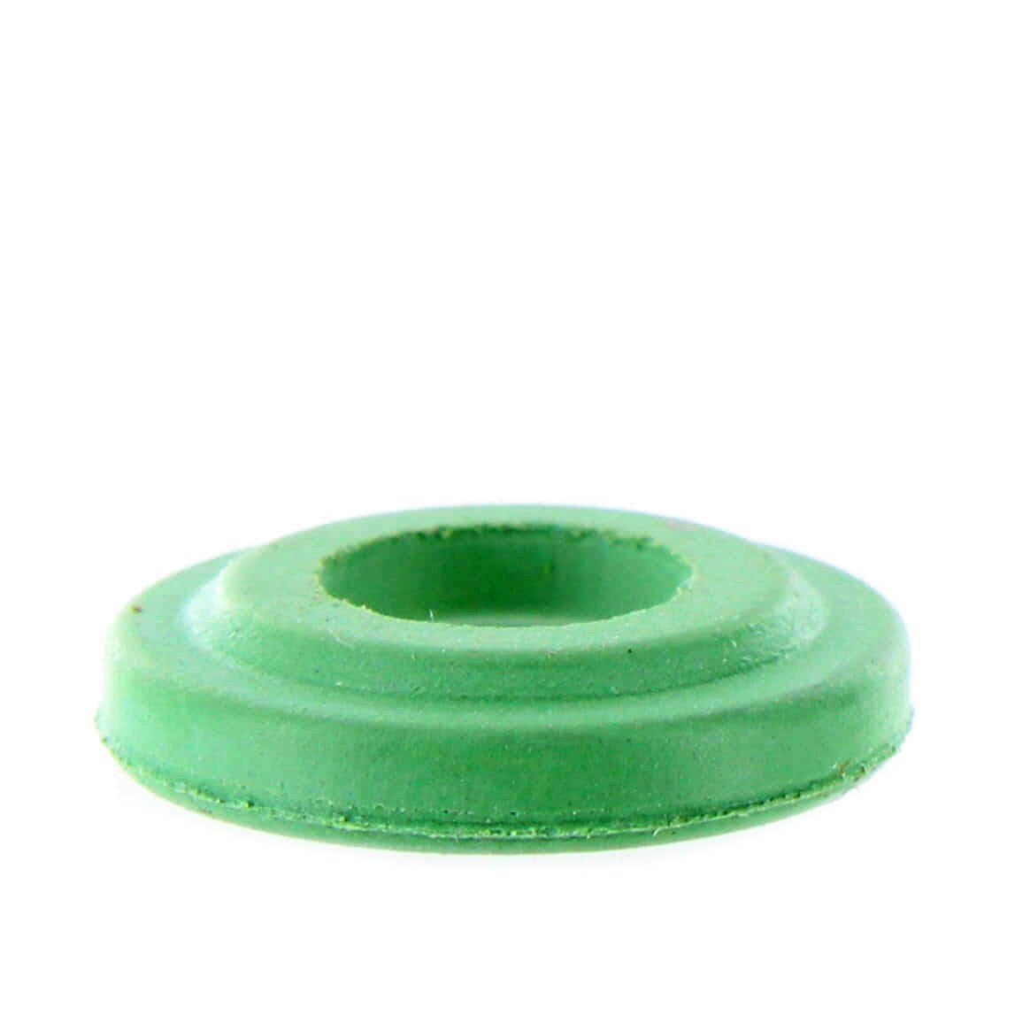 Polaris Snowmobile New OEM Injector Elastomer Rubber Bushing, 5436287