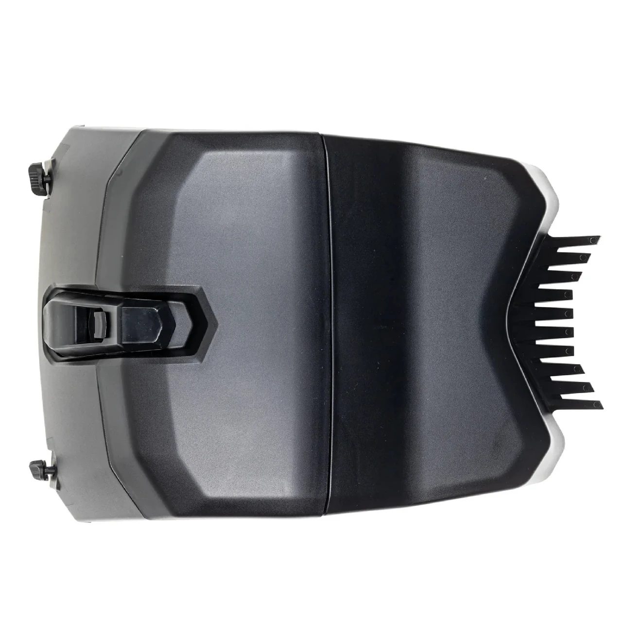 Ski-Doo OEM LinQ Deep Snow Seat Box, 860202668