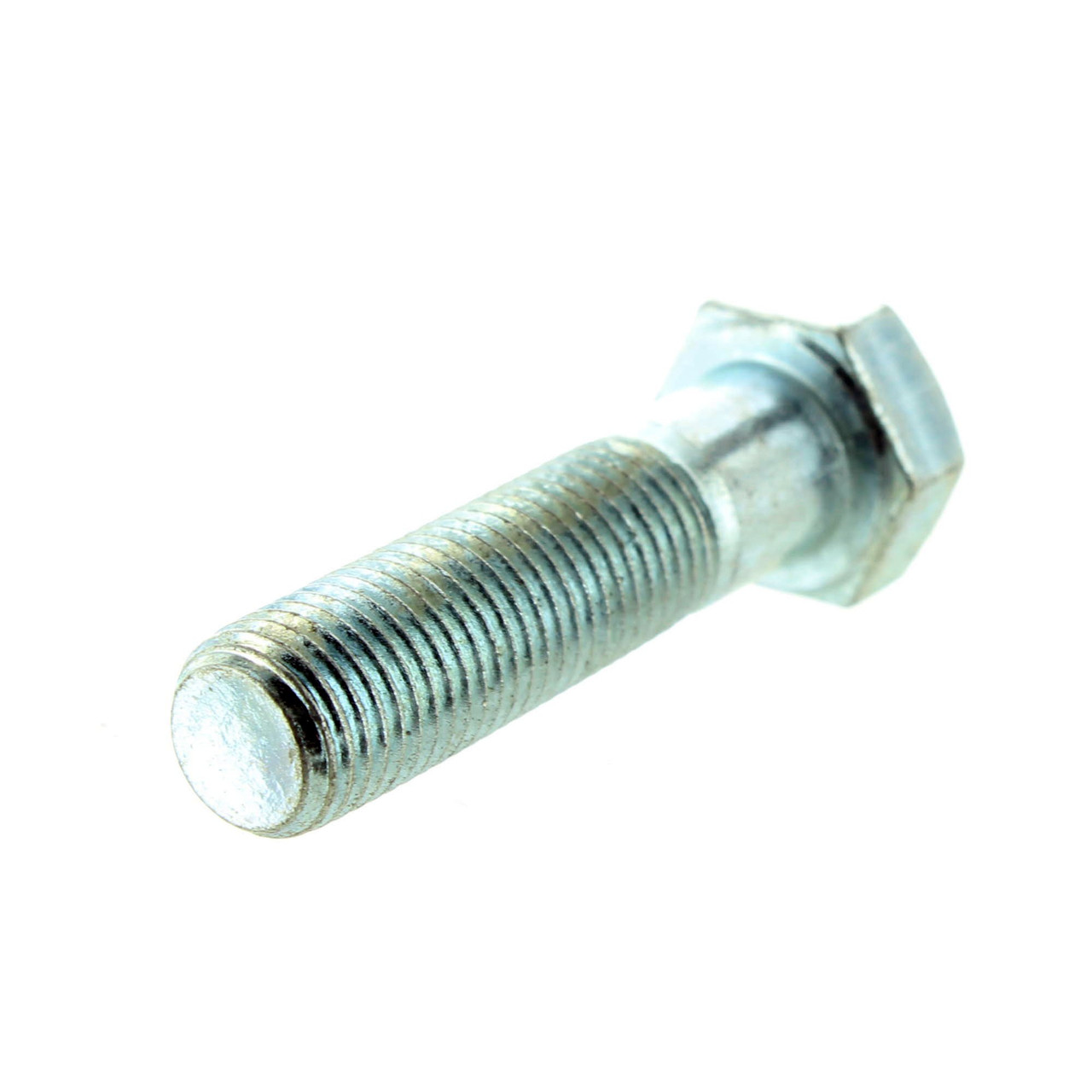 Polaris Snowmobile New OEM Bolt, 7512404