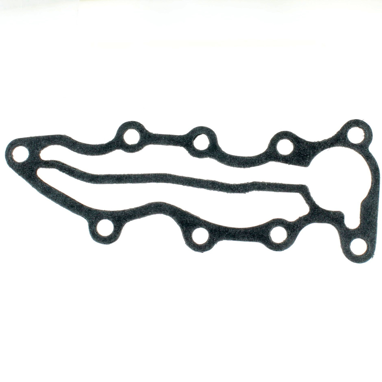 Johnson Evinrude OMC New OEM Water Cover Gasket, 0777393, 0329920