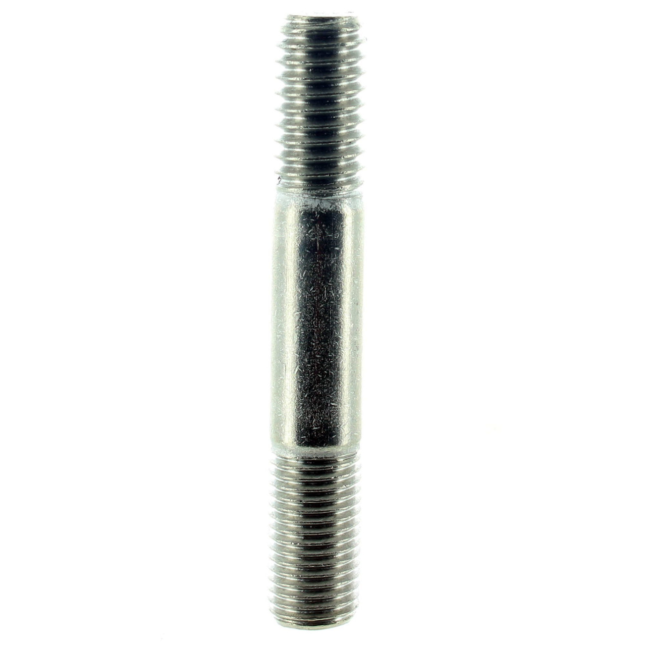 Mercury Marine Mercruiser New OEM Stud (.437-14/.437-20 x 2.812), 16-59579