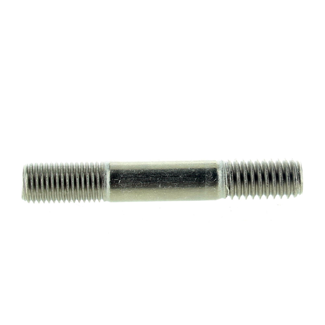 Mercury Marine Mercruiser New OEM Stud (.437-14/.437-20 x 2.812), 16-59579