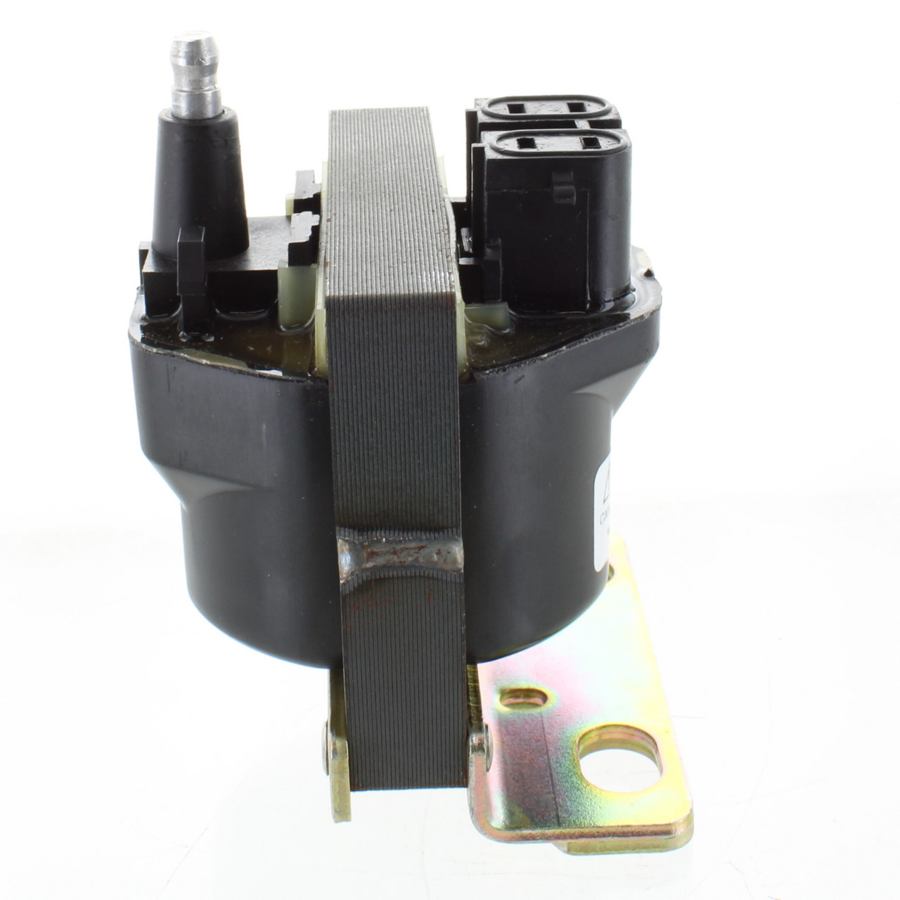 Volvo Penta New OEM Ignition Coil 4.3-5.7 Models 3862167, 3883158