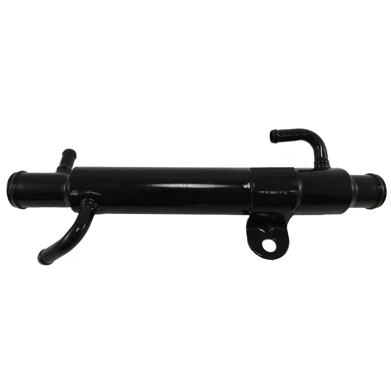 Volvo Penta OEM Power Steering Oil Cooler, 3862629