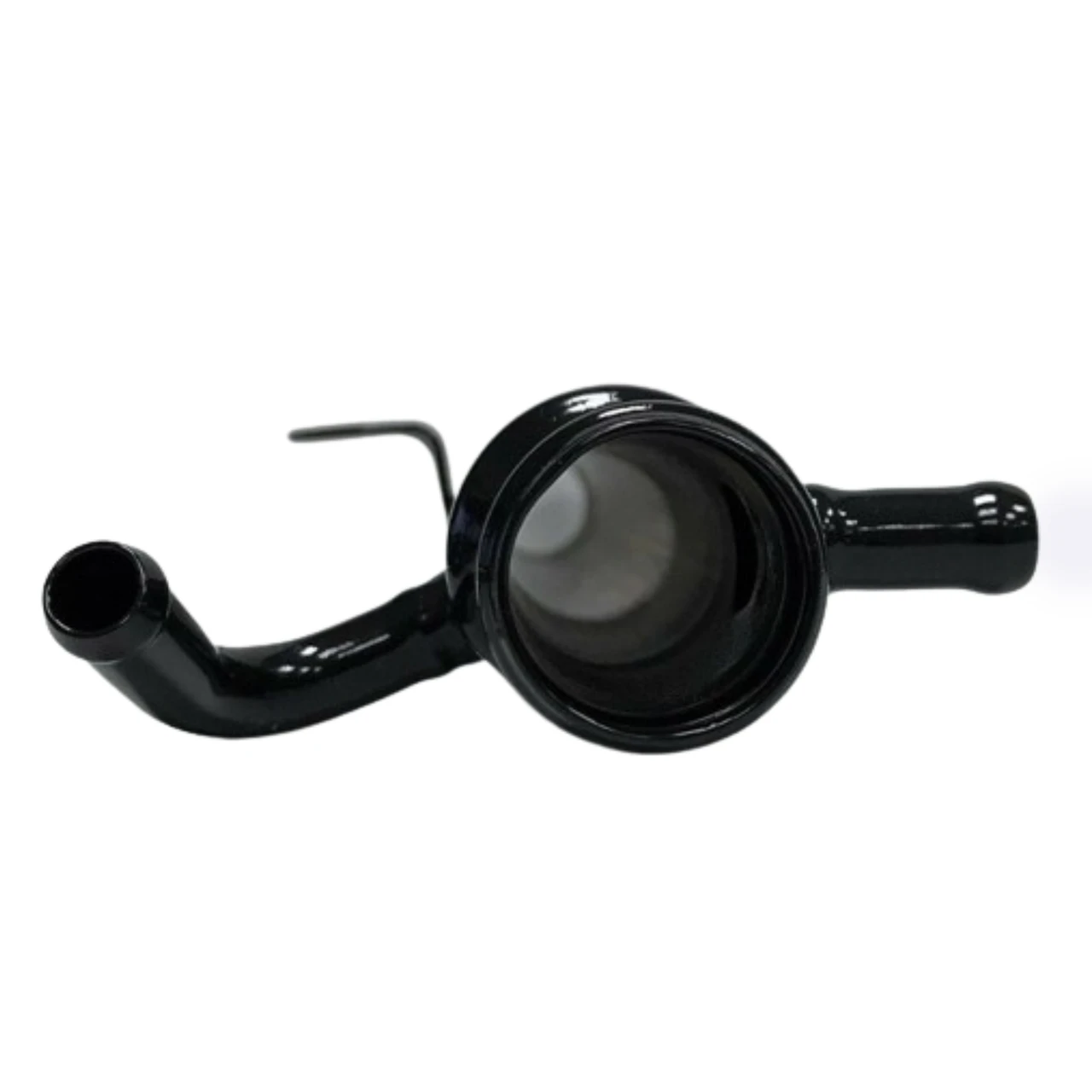 Volvo Penta OEM Power Steering Oil Cooler, 3862629