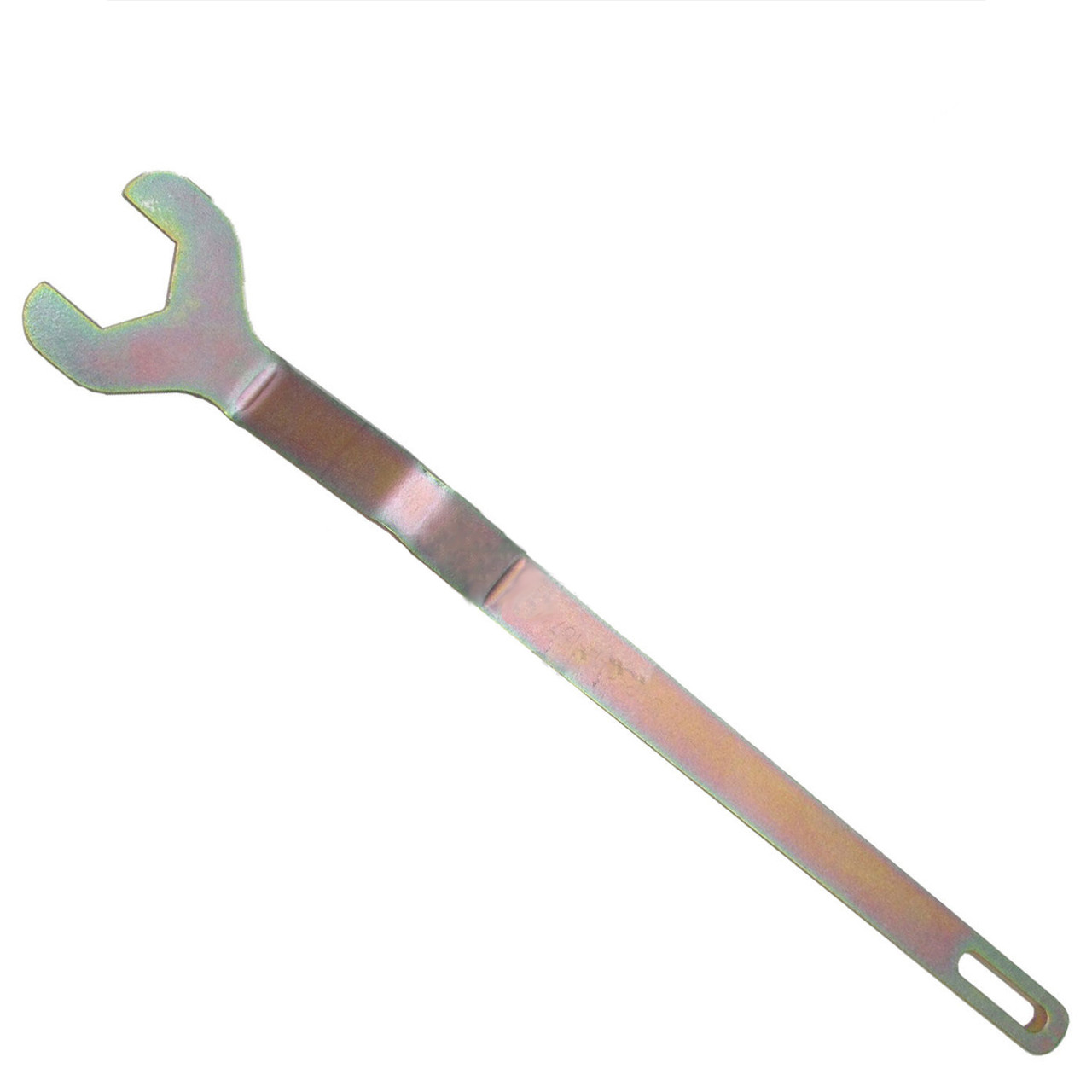 Sea-Doo New OEM Driveshaft Wrench, 529036167