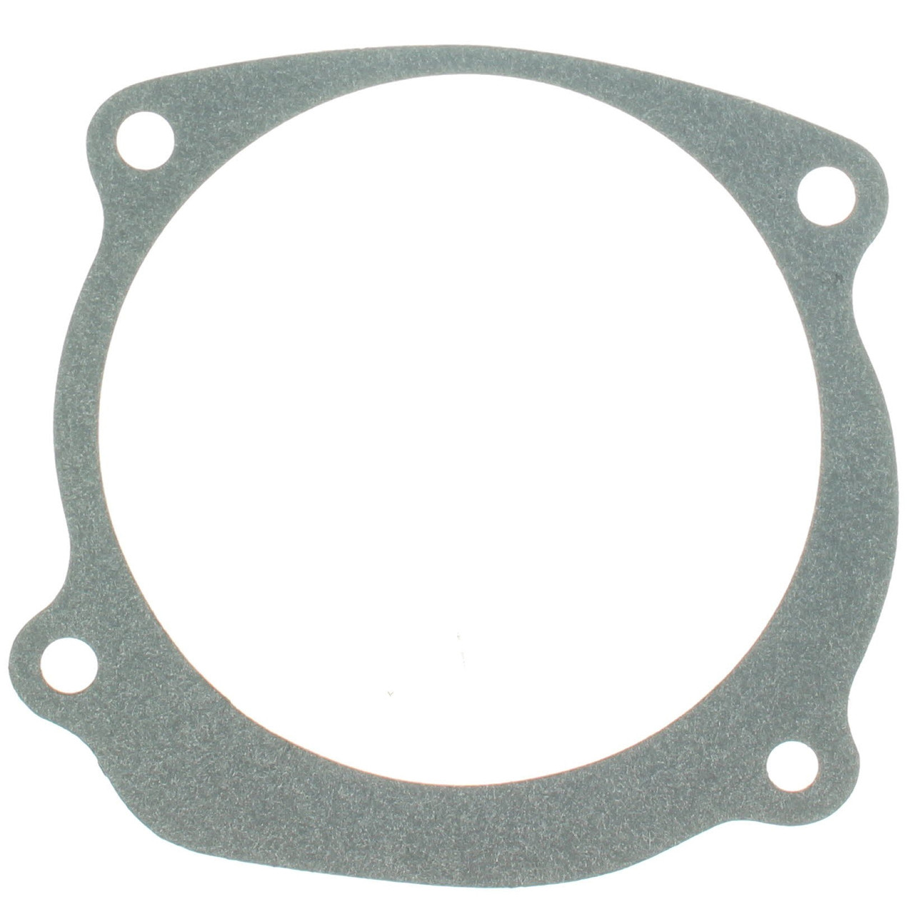 Johnson Evinrude OMC New OEM Impeller Housing Plate Gasket, 0324701, 0338484