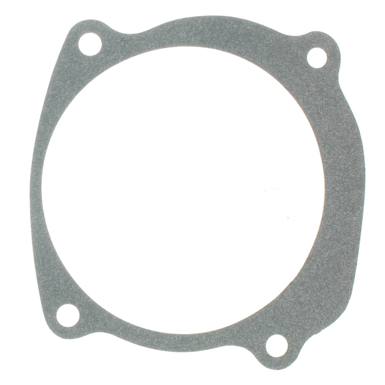 Johnson Evinrude OMC New OEM Impeller Housing Plate Gasket, 0324701, 0338484