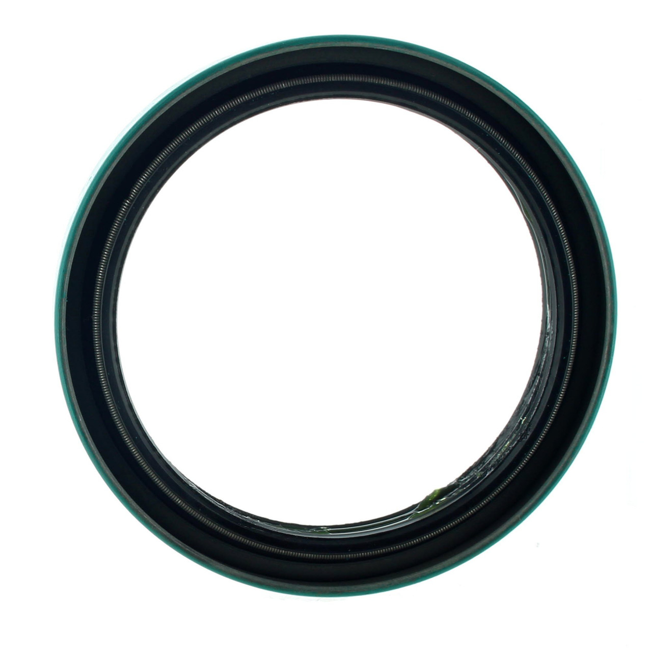 Polaris OEM Front Hub Seal, Ranger/ATV, 3610019