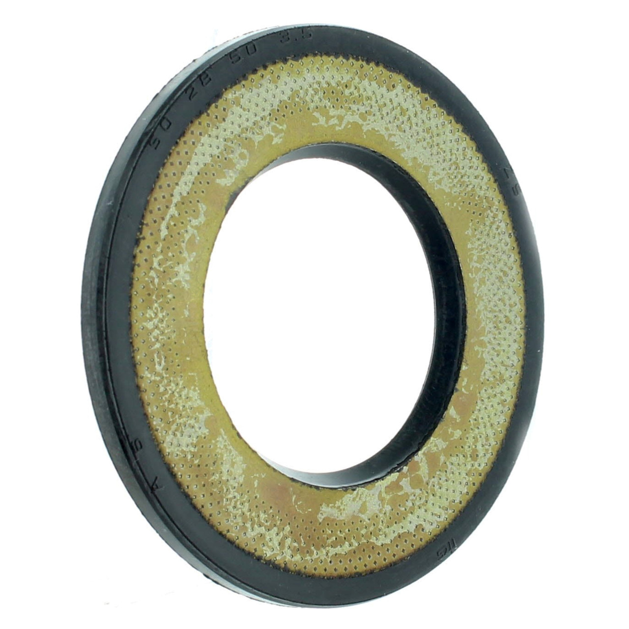 Sea-Doo New OEM Jet Pump Oil Seal, 293200089