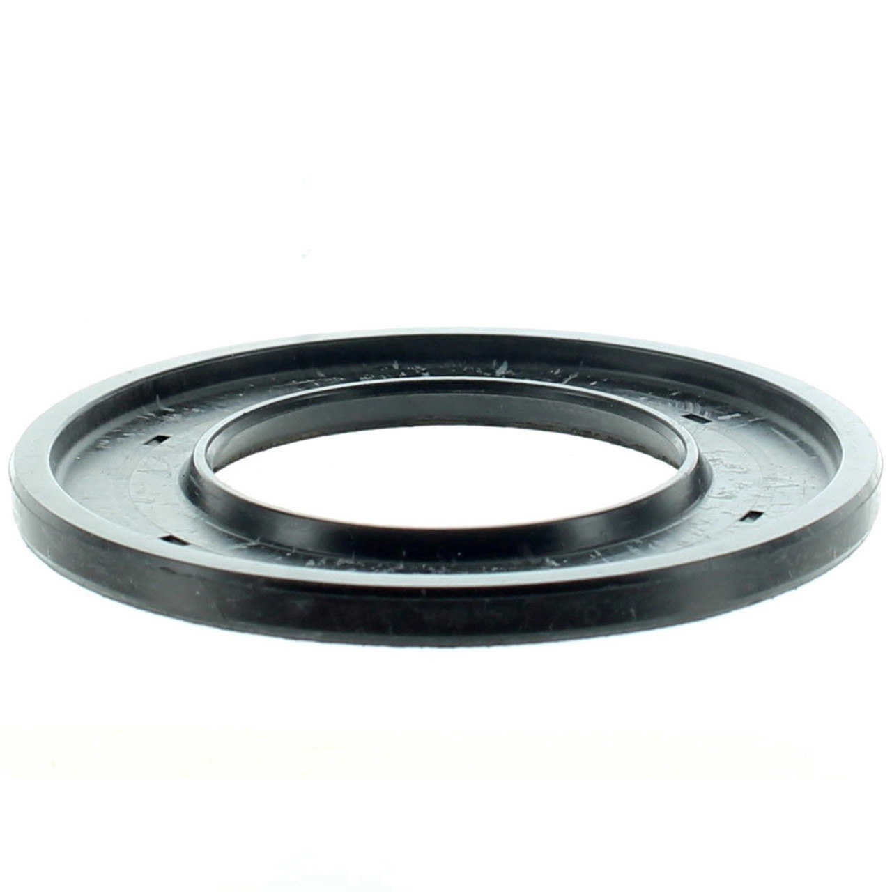 Sea-Doo New OEM Jet Pump Oil Seal, 293200089