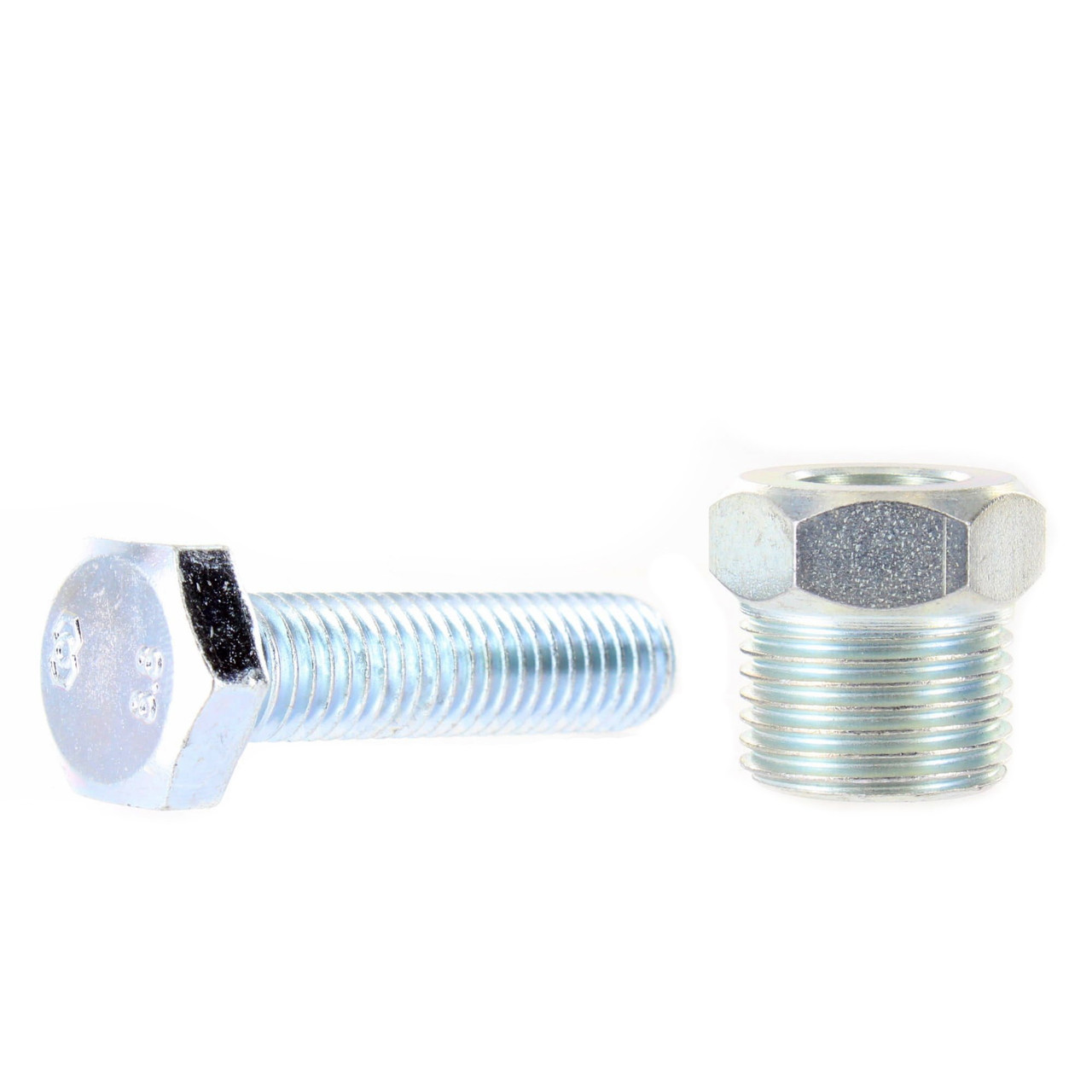 Volvo Penta OEM Impeller Puller Tool, 3843948