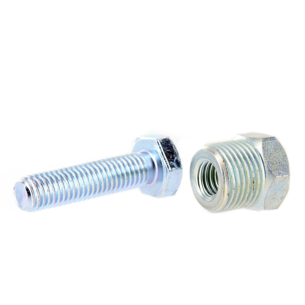 Volvo Penta OEM Impeller Puller Tool, 3843948