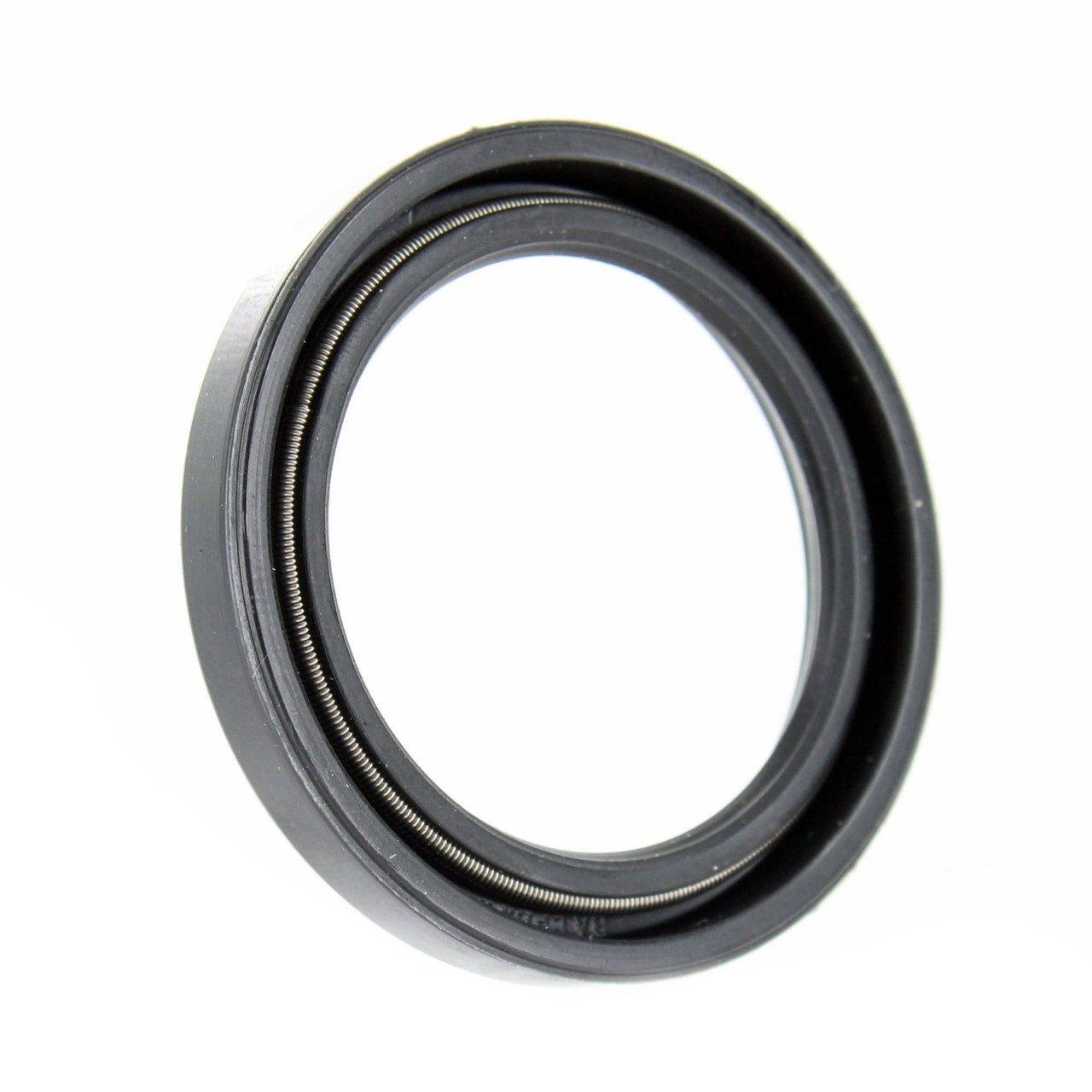 Volvo Penta OEM Transmission Assembly Sealing Ring, 853807