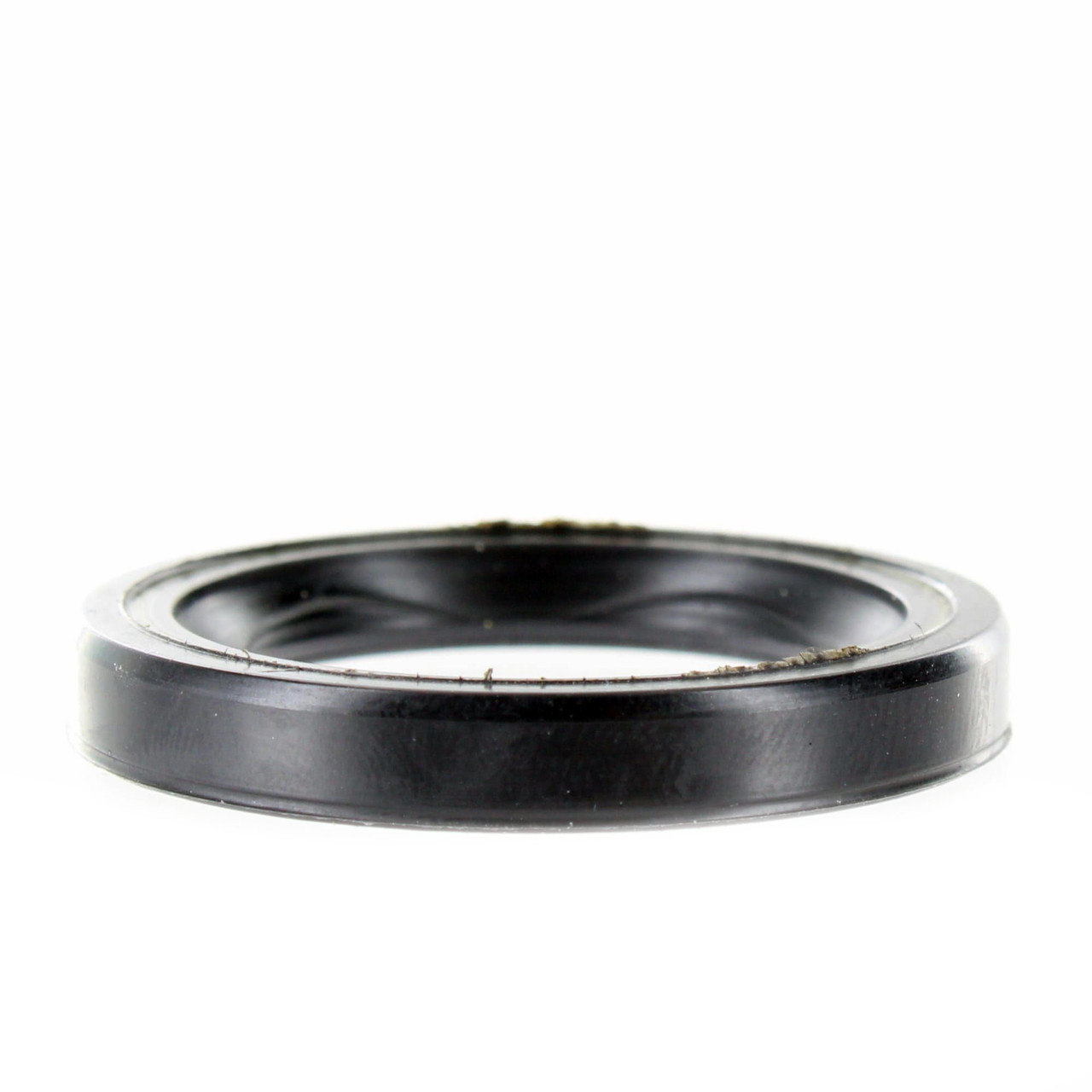 Volvo Penta OEM Transmission Assembly Sealing Ring, 853807