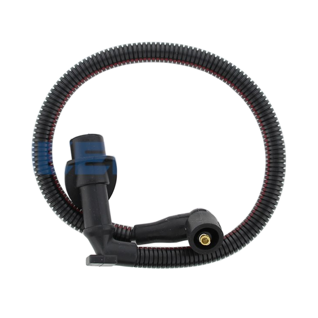 Polaris OEM Sparkplug Wire 59.3 cm for Sportsman and Ranger, 4011365