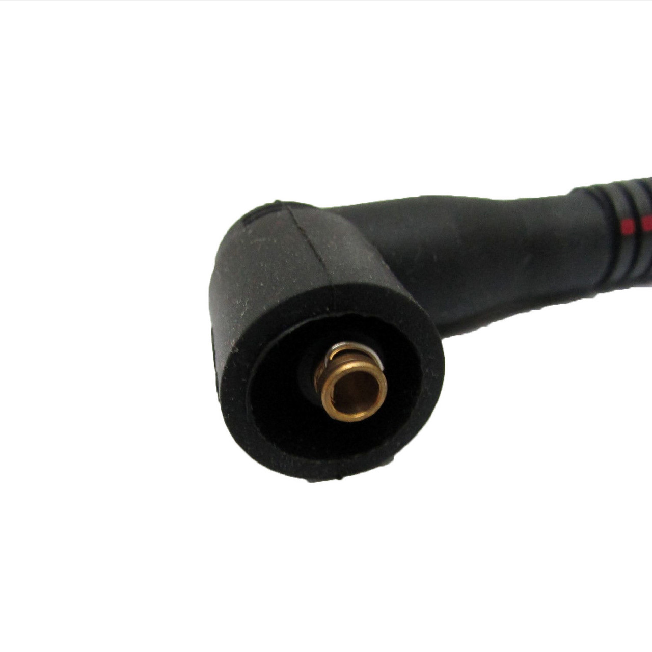 Polaris OEM Sparkplug Wire 59.3 cm for Sportsman and Ranger, 4011365
