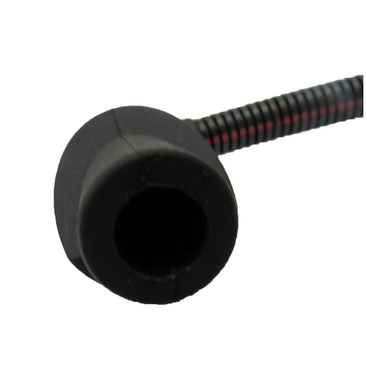 Polaris OEM Sparkplug Wire 59.3 cm for Sportsman and Ranger, 4011365
