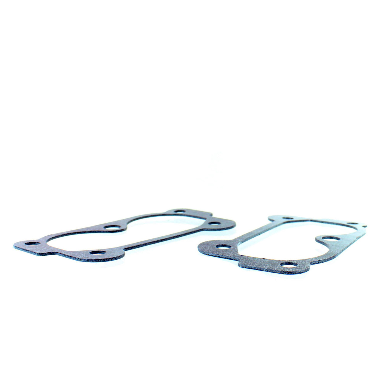 Johnson Evinrude OMC OEM Air Silencer Gasket Set 85-140HP 1971-1978, 0386573
