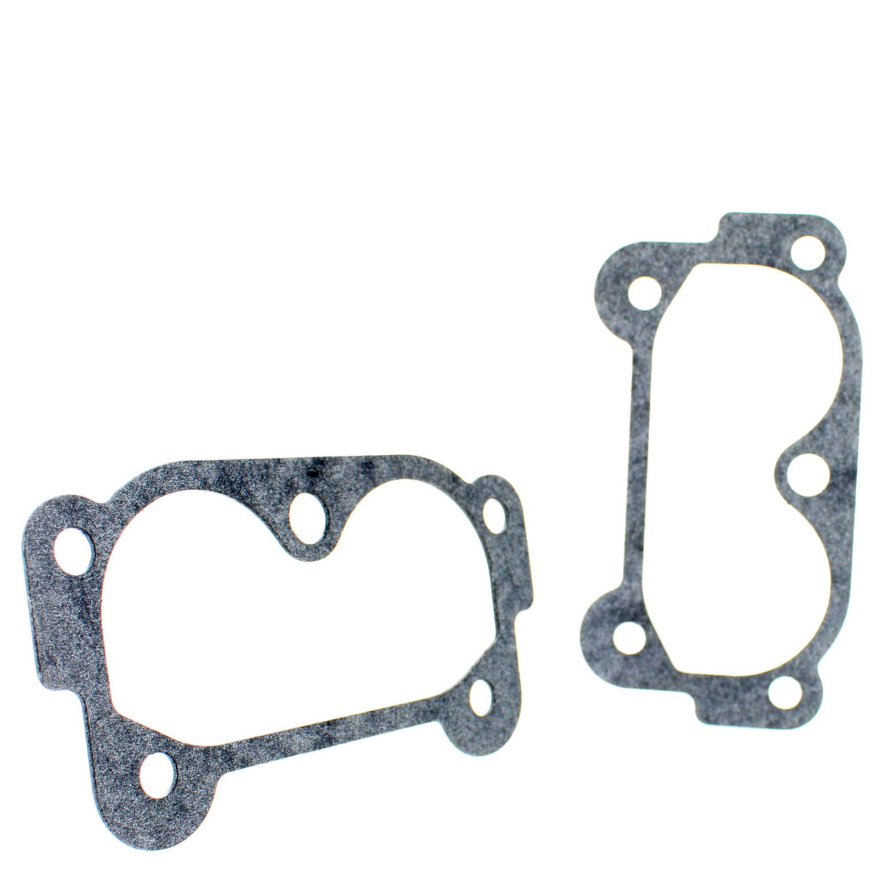 Johnson Evinrude OMC OEM Air Silencer Gasket Set 85-140HP 1971-1978, 0386573