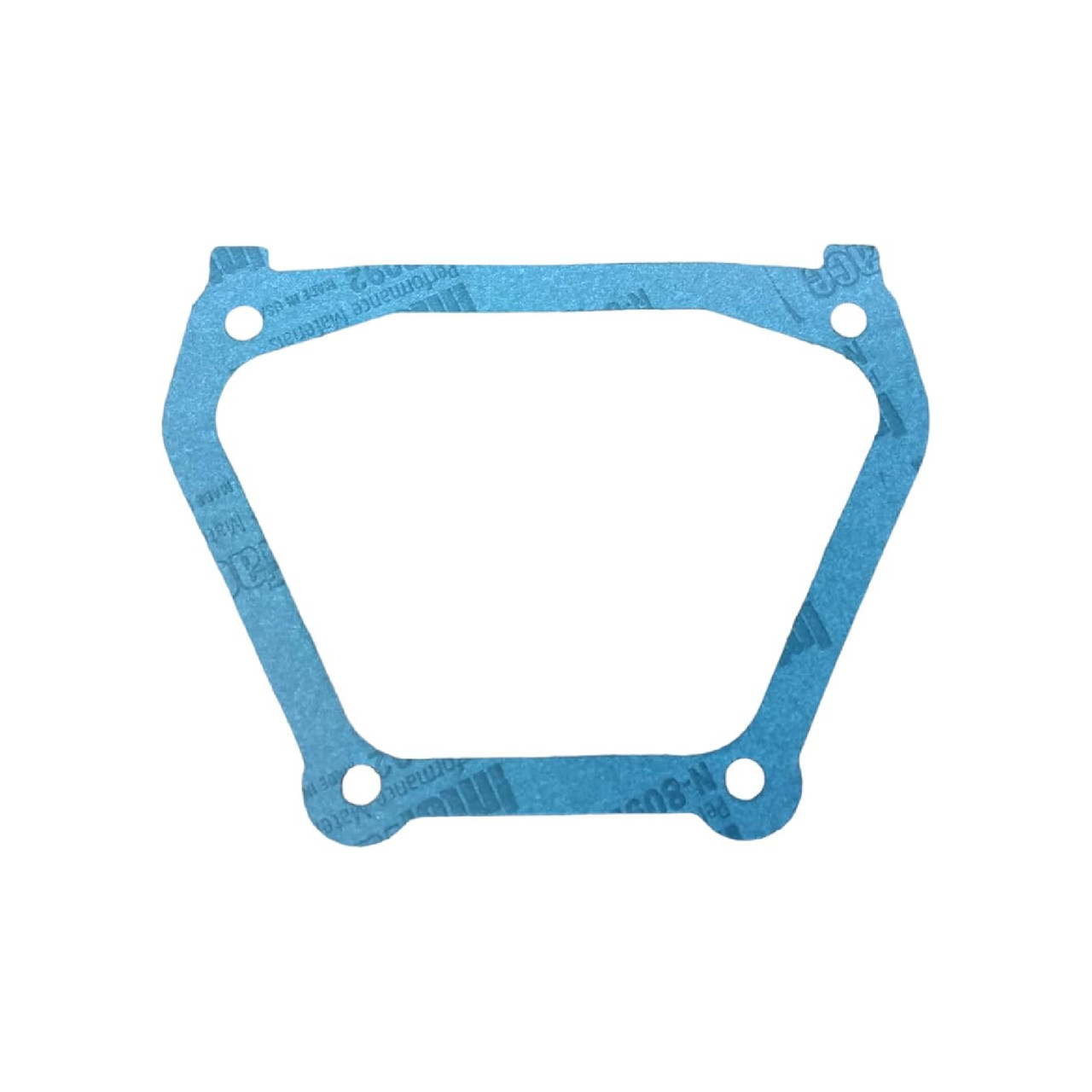 Yamaha New OEM Head Cover Gasket, 7CT-E1193-00-00