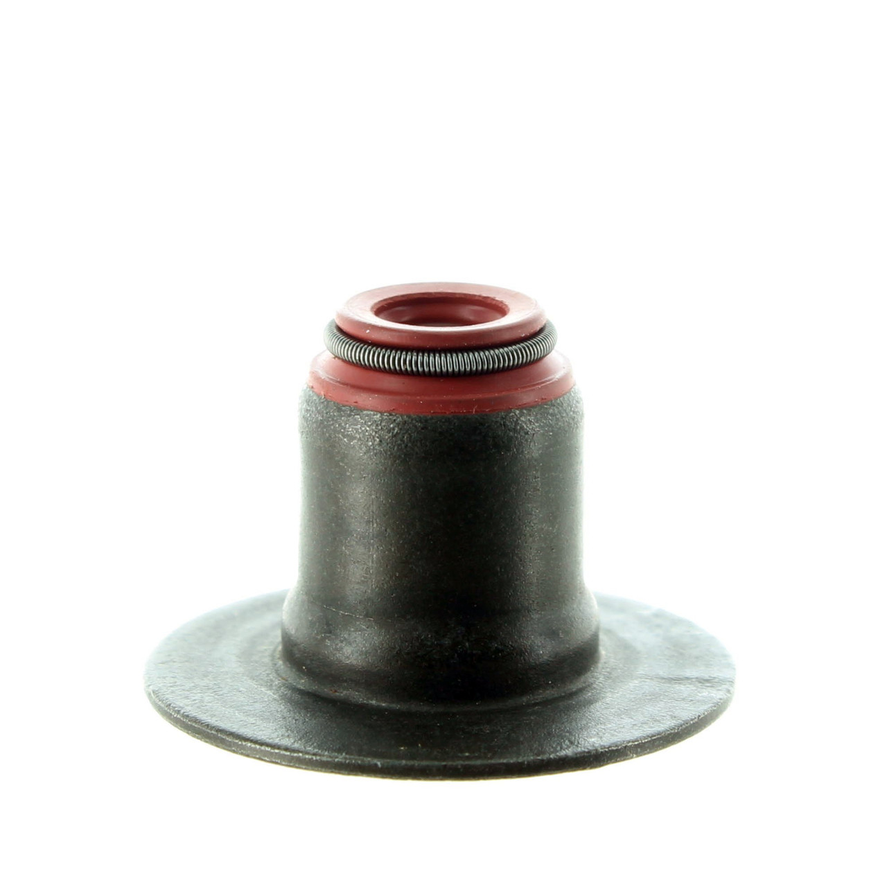 Sea-Doo New OEM Valve Stem Seal, 420630202